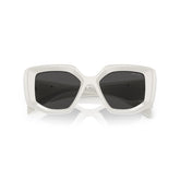 Prada 0pr 14ZS 1425S0 50 Kadın Güneş Gözlüğü